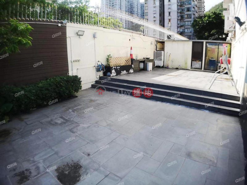 HK$ 30M Lung Tang Court | Tuen Mun | Lung Tang Court | 3 bedroom Flat for Sale