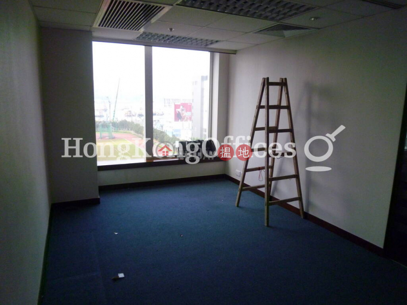 HK$ 69,230/ month, Chinachem Century Tower Wan Chai District, Office Unit for Rent at Chinachem Century Tower