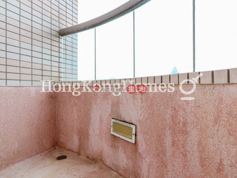 3 Bedroom Family Unit for Rent at Grand Bowen 11 Bowen Road | Eastern District | Hong Kong | Rental, HK$ 59,000/ month