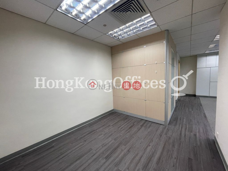 HK$ 43,050/ month | New East Ocean Centre | Yau Tsim Mong Office Unit for Rent at New East Ocean Centre
