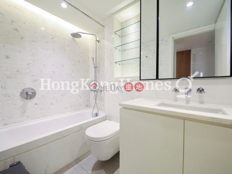 Resiglow | Unknown, Residential | Rental Listings HK$ 31,000/ month
