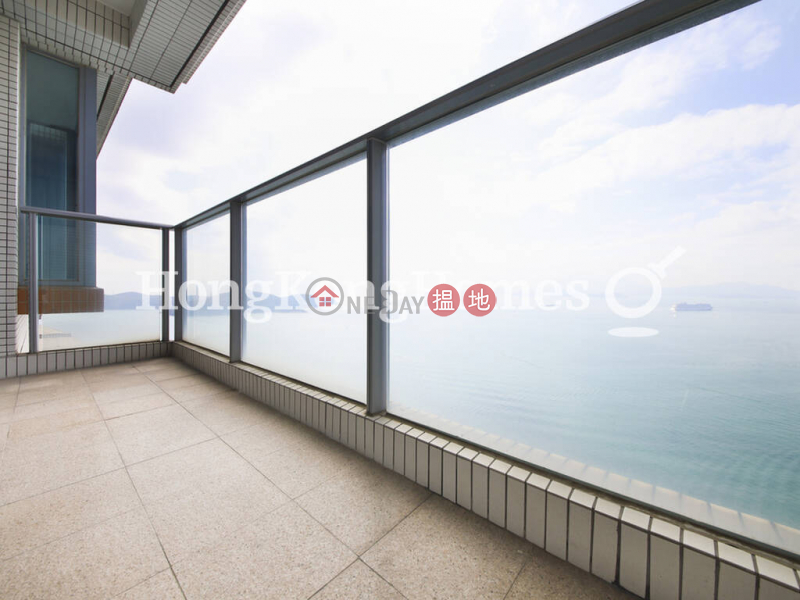 貝沙灣4期三房兩廳單位出租|68貝沙灣道 | 南區香港-出租|HK$ 65,000/ 月
