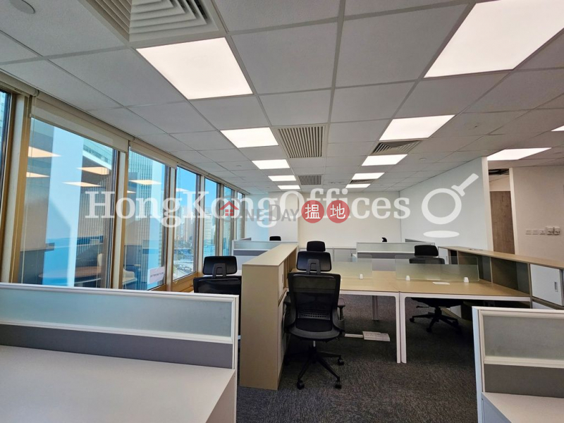 Office Unit for Rent at Far East Finance Centre, 16 Harcourt Road | Central District | Hong Kong Rental, HK$ 86,800/ month