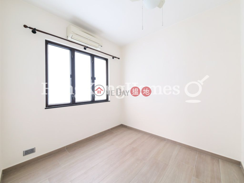 雅景臺三房兩廳單位出租|東區雅景臺(Broadview Terrace)出租樓盤 (Proway-LID25726R)