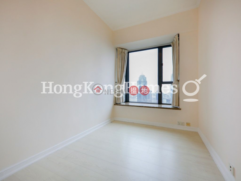 Property Search Hong Kong | OneDay | Residential, Sales Listings, 3 Bedroom Family Unit at Palatial Crest | For Sale