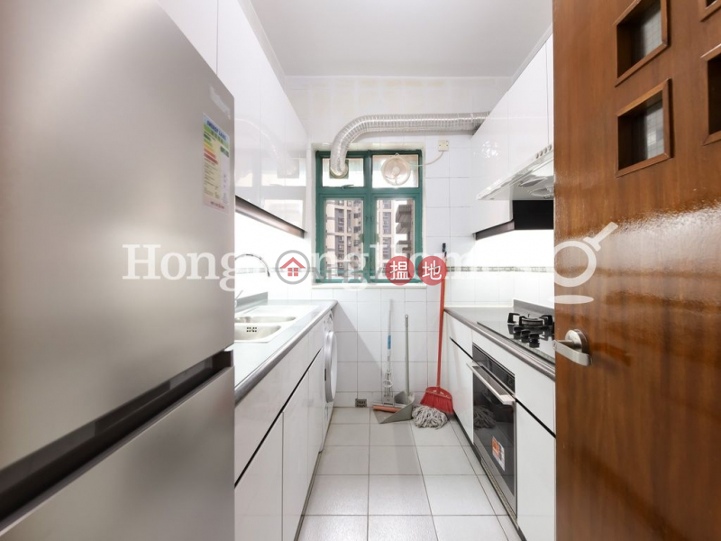 2 Bedroom Unit for Rent at Hillsborough Court 18 Old Peak Road | Central District, Hong Kong | Rental | HK$ 38,000/ month