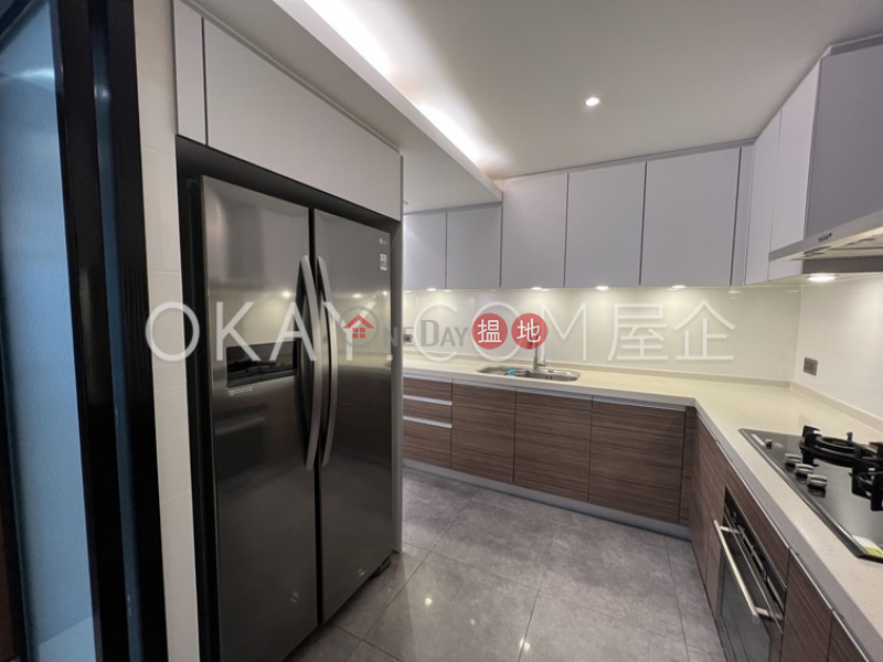 Park View Court High Residential | Rental Listings HK$ 75,000/ month