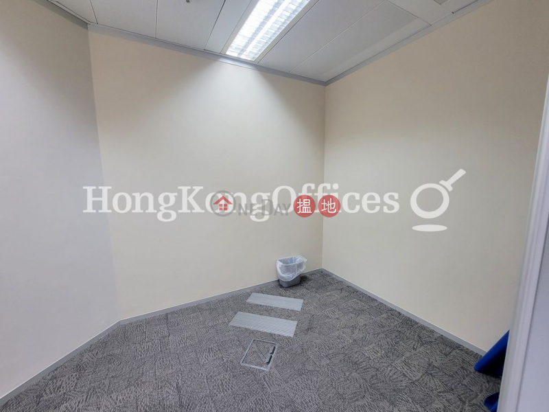 The Center Middle | Office / Commercial Property | Rental Listings, HK$ 110,530/ month