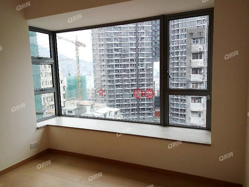 Property Search Hong Kong | OneDay | Residential, Sales Listings, The Austine Place | 2 bedroom Mid Floor Flat for Sale