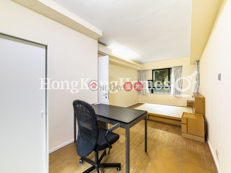 Property Search Hong Kong | OneDay | Residential, Rental Listings 1 Bed Unit for Rent at Pine Gardens