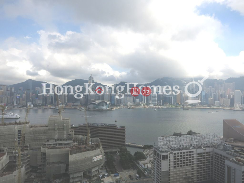 1 Bed Unit at Harbour Pinnacle | For Sale | Harbour Pinnacle 凱譽 Sales Listings