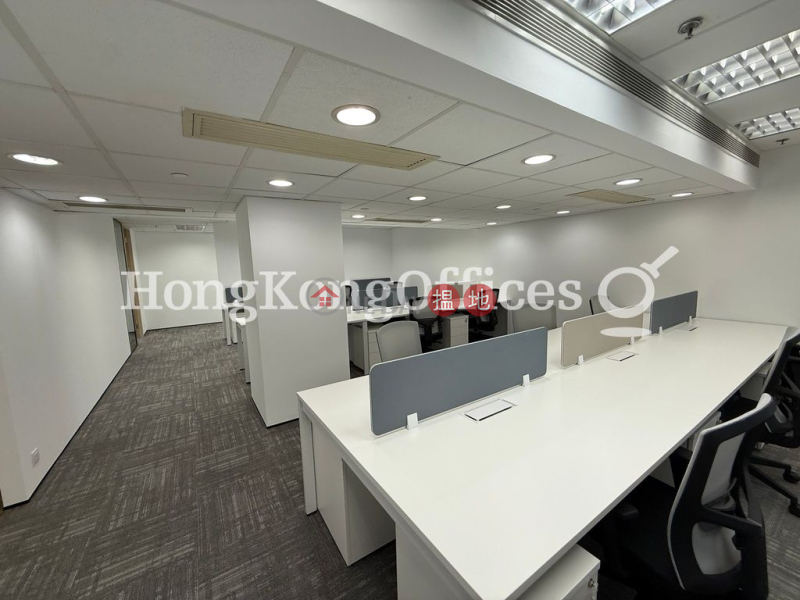 HK$ 66,478/ 月禮頓中心-灣仔區禮頓中心寫字樓租單位出租