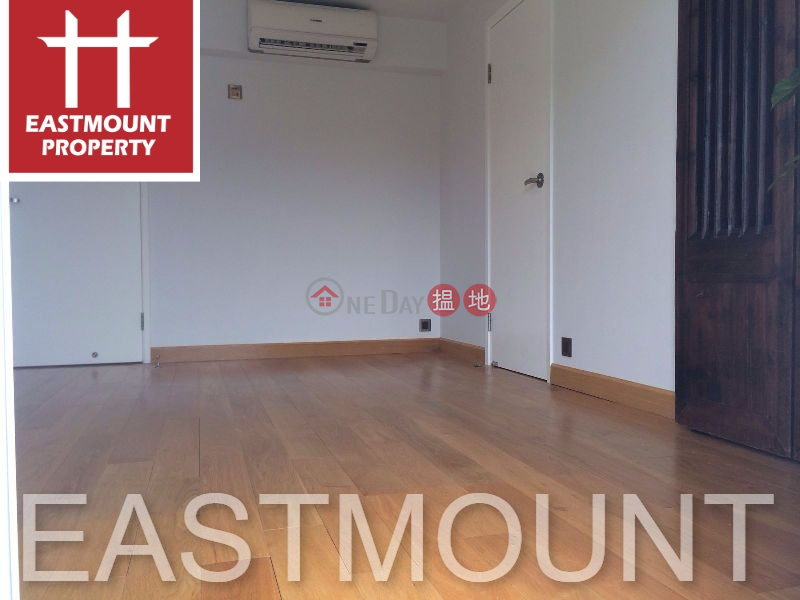 HK$ 33,800/ month Nam Wai Village | Sai Kung, Sai Kung Village House | Property For Rent or Lease in Nam Wai 南圍-Lower Duplex, Open view | Property ID:1837