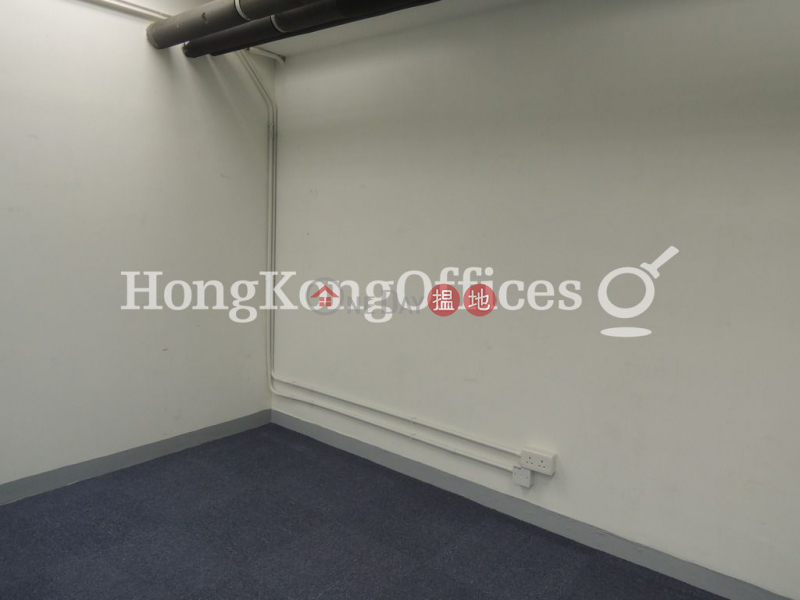 Office Unit for Rent at Prosperous Building | 48-52 Des Voeux Road Central | Central District | Hong Kong Rental | HK$ 48,363/ month