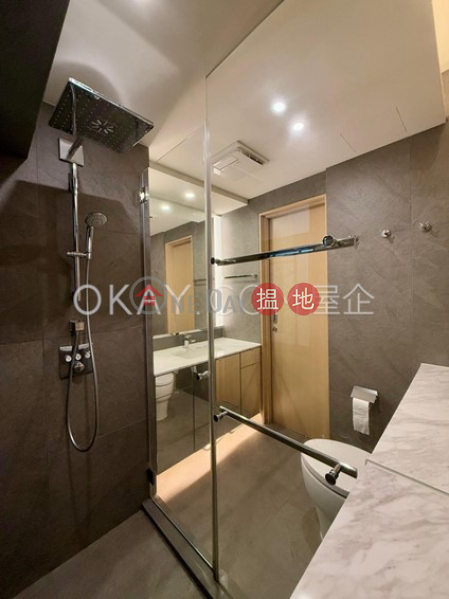 Efficient 3 bedroom with balcony & parking | For Sale | Realty Gardens 聯邦花園 Sales Listings