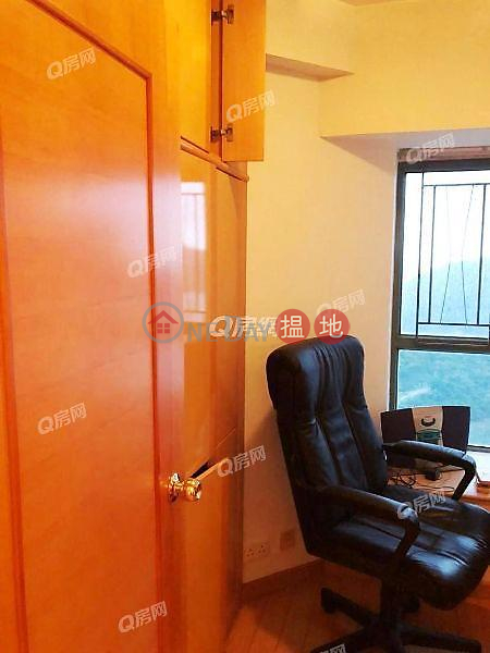 Tower 5 Island Resort | 3 bedroom Mid Floor Flat for Rent | 28 Siu Sai Wan Road | Chai Wan District | Hong Kong Rental HK$ 28,000/ month
