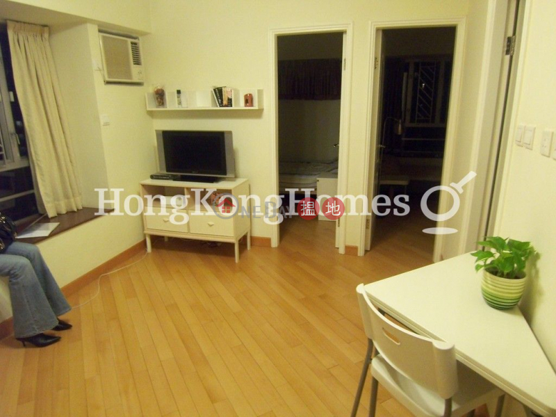 2 Bedroom Unit for Rent at The Bonham Mansion, 63 Bonham Road | Western District Hong Kong, Rental | HK$ 25,000/ month