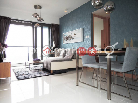 2 Bedroom Unit for Rent at Discovery Bay, Phase 14 Amalfi, Amalfi Two | Discovery Bay, Phase 14 Amalfi, Amalfi Two 愉景灣 14期 津堤 津堤2座 _0