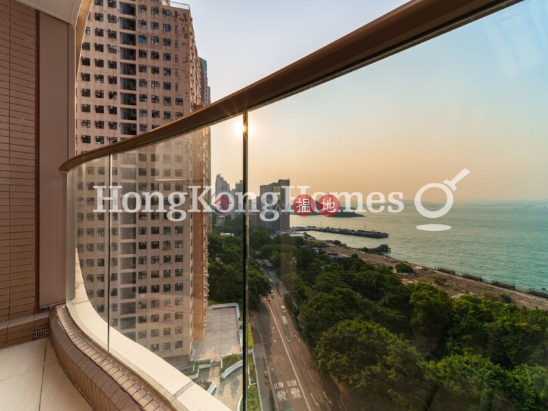 加多近山三房兩廳單位出售-37加多近街 | 西區香港-出售|HK$ 2,350萬