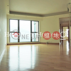3 Bedroom Family Unit for Rent at The Belcher's Phase 1 Tower 1 | The Belcher's Phase 1 Tower 1 寶翠園1期1座 _0