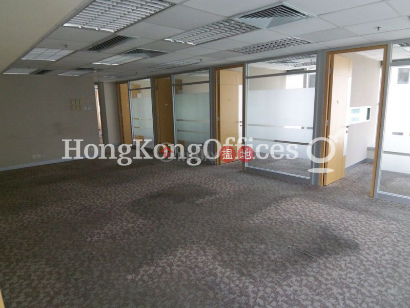 On Hing Building High Office / Commercial Property | Rental Listings HK$ 196,940/ month