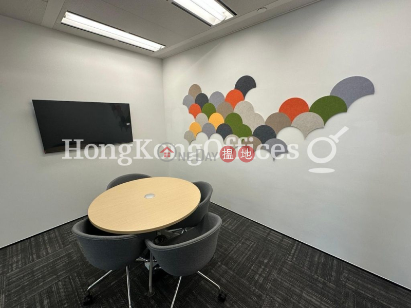 香港搵樓|租樓|二手盤|買樓| 搵地 | 寫字樓/工商樓盤出租樓盤利園大廈寫字樓租單位出租