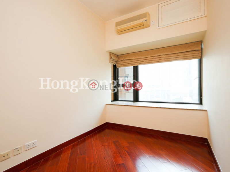 HK$ 32,000/ month | The Arch Moon Tower (Tower 2A) | Yau Tsim Mong | 2 Bedroom Unit for Rent at The Arch Moon Tower (Tower 2A)