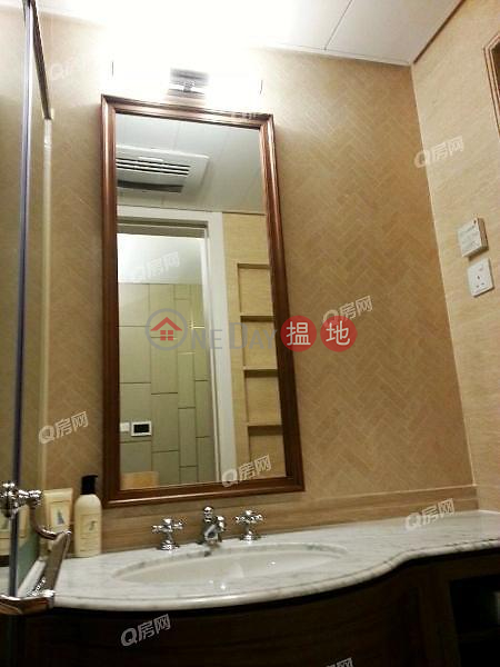 HK$ 6.3M | One South Lane | Western District | One South Lane | High Floor Flat for Sale