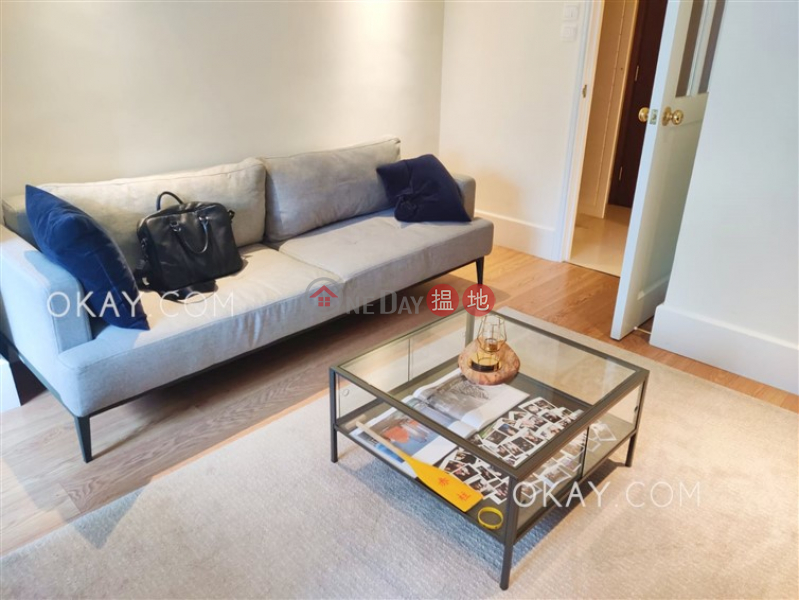 Mandarin Court, High | Residential Rental Listings HK$ 32,000/ month