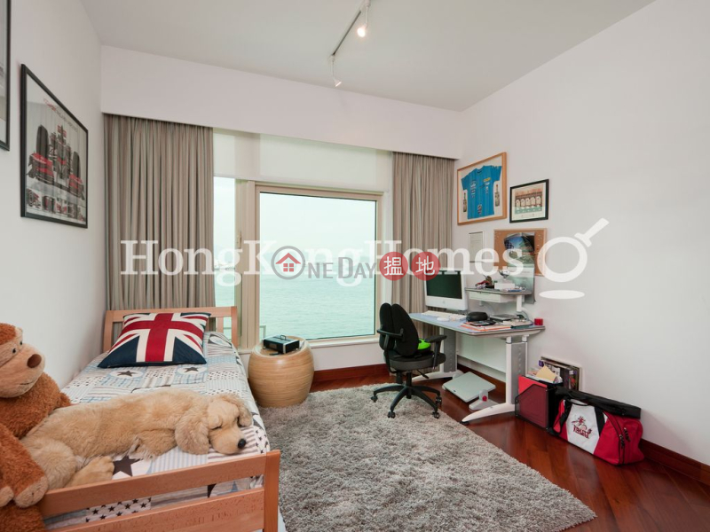 HK$ 230,000/ month | Phase 5 Residence Bel-Air, Villa Bel-Air Southern District Expat Family Unit for Rent at Phase 5 Residence Bel-Air, Villa Bel-Air