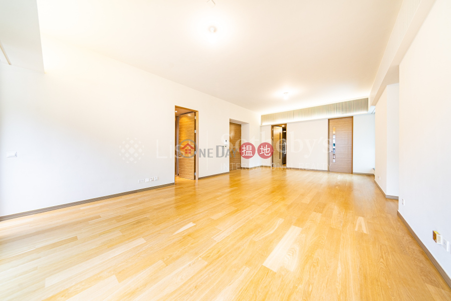 No.7 South Bay Close Block A Unknown Residential Rental Listings HK$ 93,000/ month