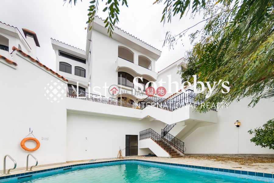Property for Rent at Magnolia Villas with 4 Bedrooms | Magnolia Villas 百合苑 Rental Listings