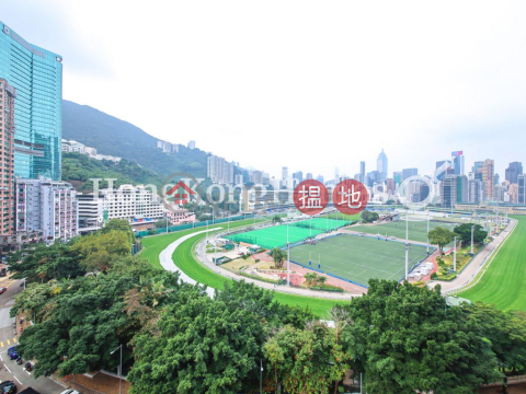雅詩大廈三房兩廳單位出售, 雅詩大廈 Arts Mansion | 灣仔區 (Proway-LID7219S)_0