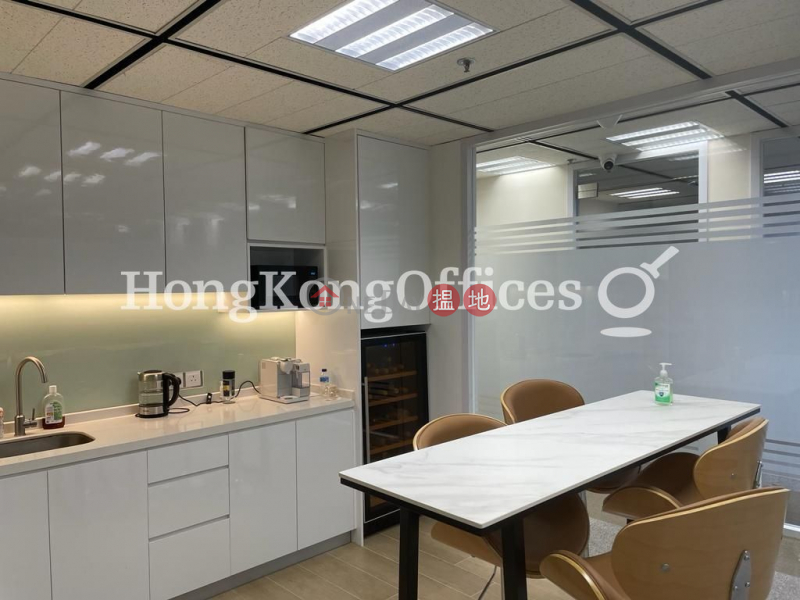 Property Search Hong Kong | OneDay | Office / Commercial Property Rental Listings | Office Unit for Rent at Harbour Centre