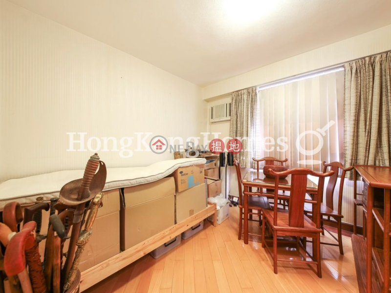 Block 16-18 Baguio Villa, President Tower Unknown, Residential | Sales Listings HK$ 24.5M