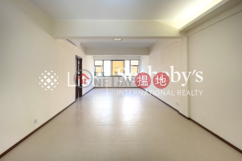 Property for Rent at Green Village No. 8A-8D Wang Fung Terrace with 3 Bedrooms | Green Village No. 8A-8D Wang Fung Terrace Green Village No. 8A-8D Wang Fung Terrace _0