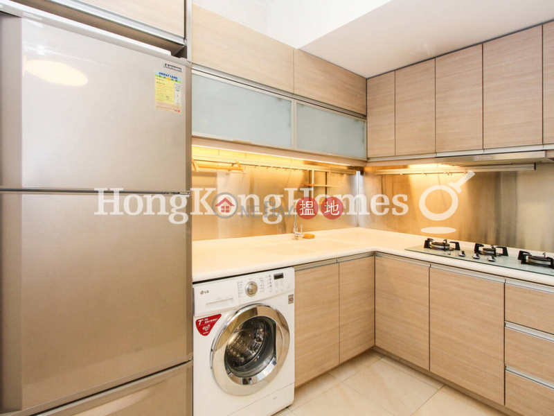 1 Bed Unit at Robinson Heights | For Sale 8 Robinson Road | Western District | Hong Kong, Sales | HK$ 21.8M