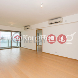 4 Bedroom Luxury Unit for Rent at Harbour Glory | Harbour Glory 維港頌 _0
