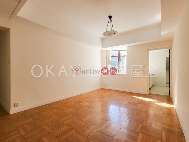 Lovely 3 bedroom in Mid-levels East | Rental | 74-86 Kennedy Road | Eastern District Hong Kong, Rental HK$ 84,000/ month