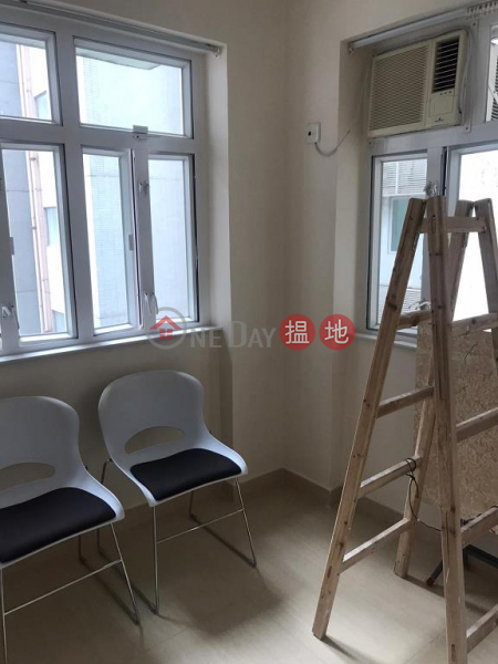 Property Search Hong Kong | OneDay | Residential, Rental Listings | Flat for Rent in Johnston Court, Wan Chai