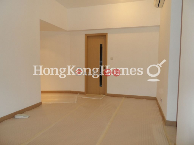 Imperial Seaview (Tower 2) Imperial Cullinan, Unknown, Residential Rental Listings | HK$ 39,000/ month