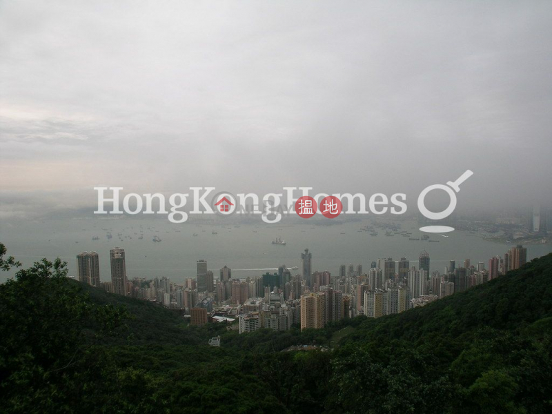 香港搵樓|租樓|二手盤|買樓| 搵地 | 住宅-出租樓盤|Hirst Mansions三房兩廳單位出租