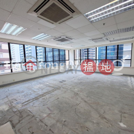駱克道88號寫字樓租單位出租