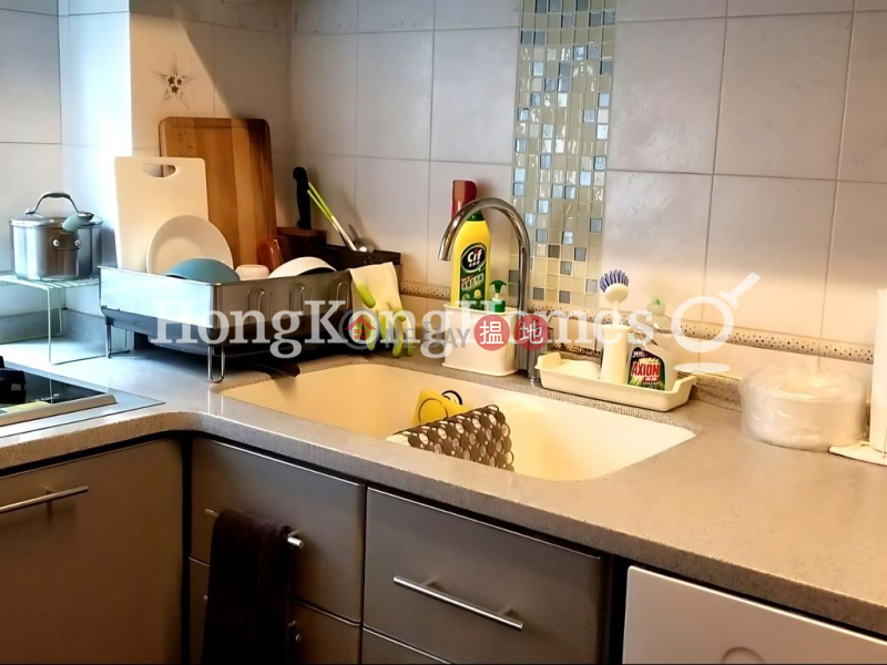 月陶居三房兩廳單位出售|3東山臺 | 灣仔區香港出售-HK$ 1,480萬