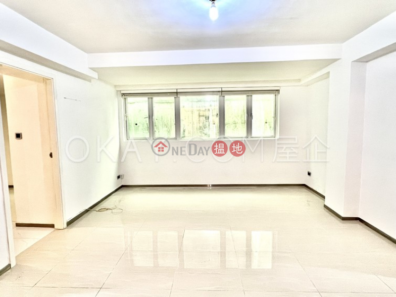 Gorgeous 3 bedroom in Pokfulam | Rental, Phase 2 Villa Cecil 趙苑二期 Rental Listings | Western District (OKAY-R356001)