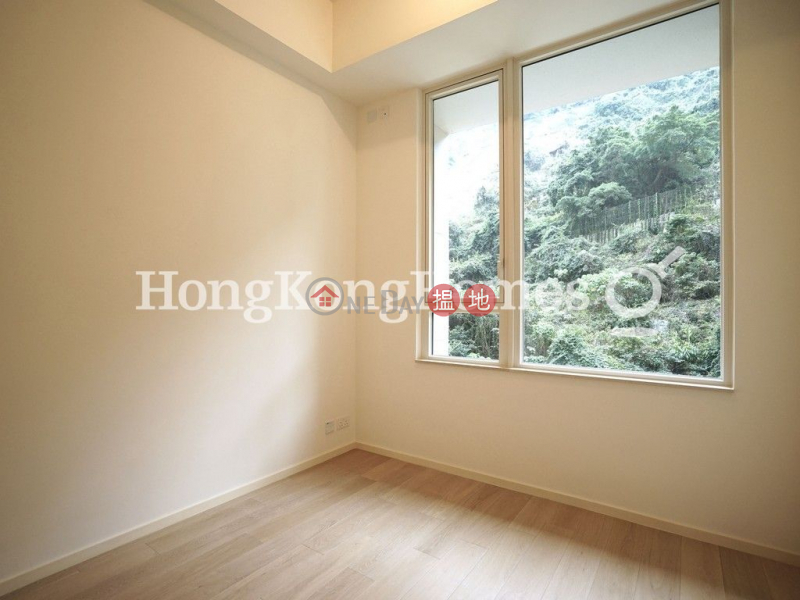 3 Bedroom Family Unit for Rent at The Morgan | 31 Conduit Road | Western District, Hong Kong Rental | HK$ 82,000/ month