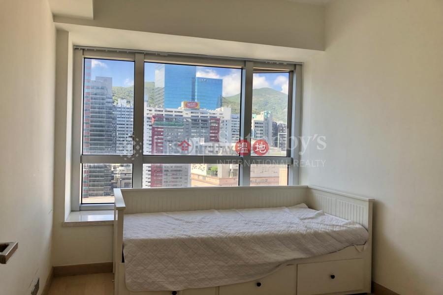 HK$ 73,000/ month Marinella Tower 1 Southern District Property for Rent at Marinella Tower 1 with 3 Bedrooms