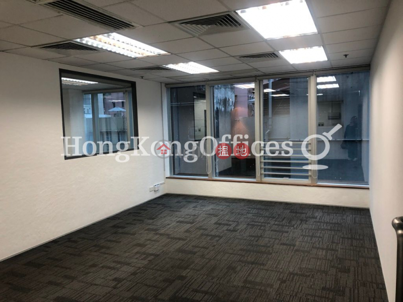 Kinwick Centre, Low | Office / Commercial Property, Rental Listings, HK$ 41,724/ month