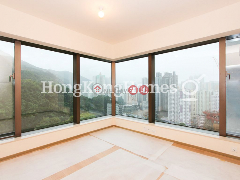 HK$ 26M, Island Garden | Eastern District | 4 Bedroom Luxury Unit at Island Garden | For Sale
