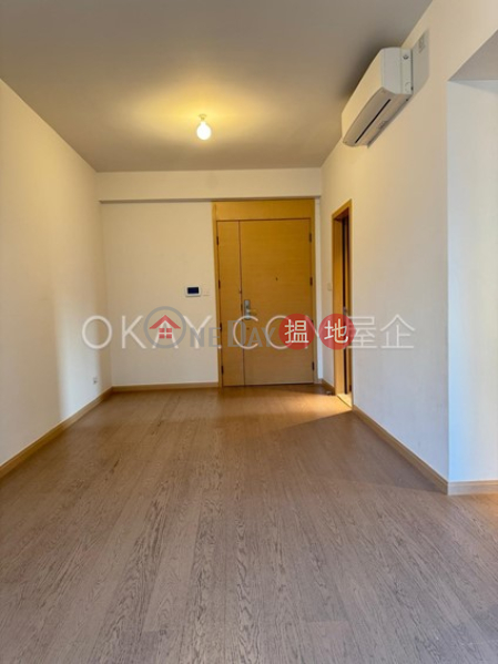 Property Search Hong Kong | OneDay | Residential, Rental Listings | Charming 3 bedroom on high floor with balcony | Rental